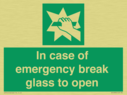 in-case-of-emergency-break-glass-to-open~